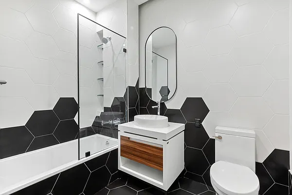 Rented by The KCI Group | media 49