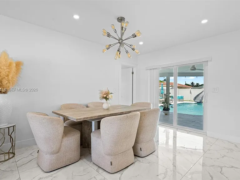 669 NW 15th Ave #0 — Photo 7