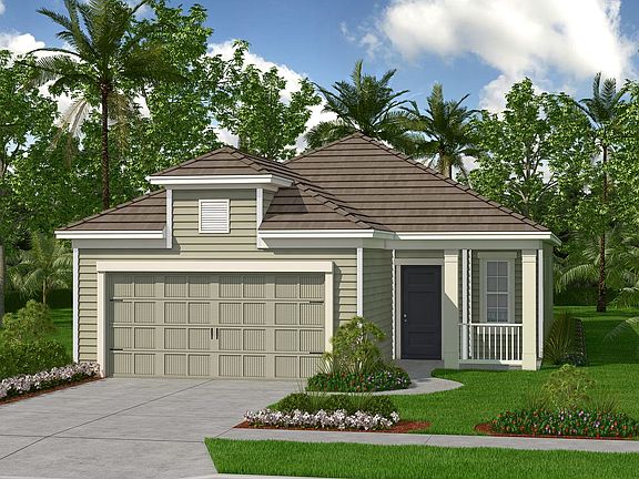 2nd image of 12611 Coastal Breeze Way