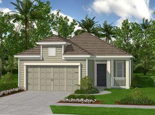 12844 True Blue Cir, Bradenton, FL 34211