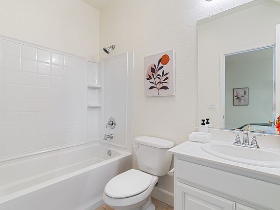 4th image of 2974 Pilar Ridge Dr