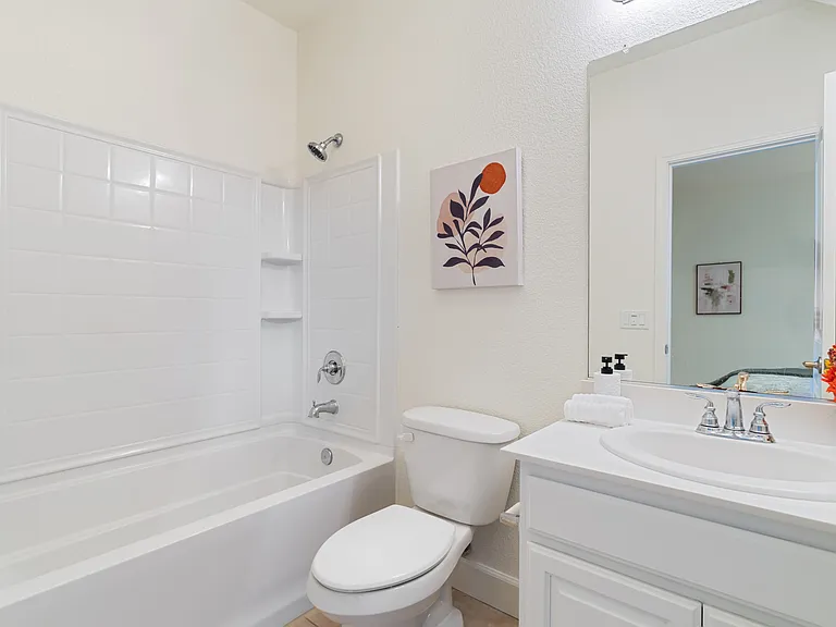 2974 Pilar Ridge Dr — Photo 4
