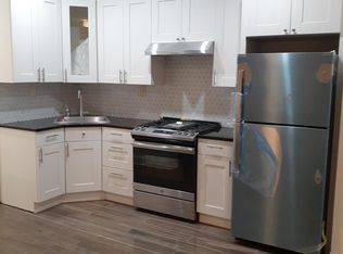 50 Fountain Ave FLOOR 1, Brooklyn, NY 11208
