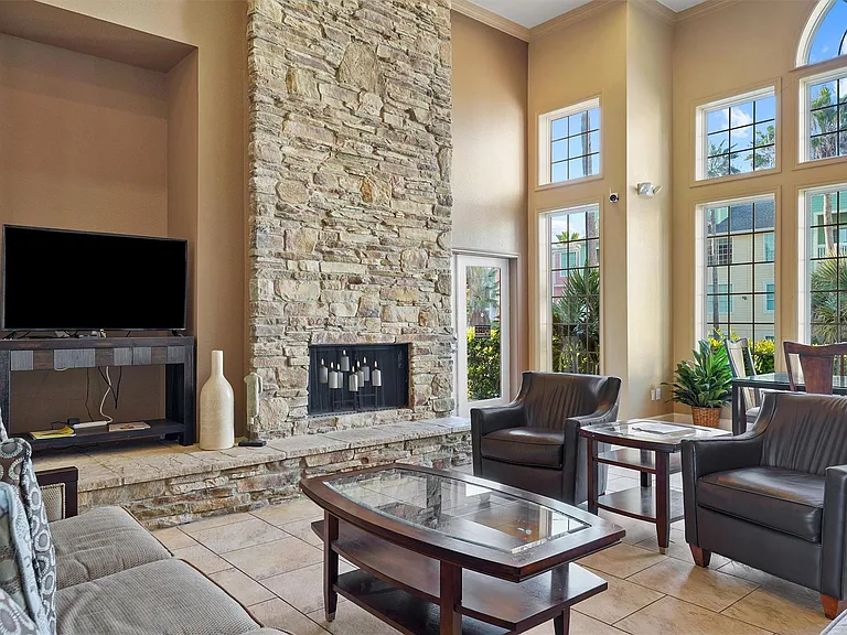 7000 Seawall Blvd #911 — Photo 34