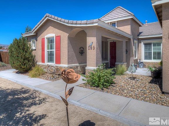 3rd image of 106 Watercress Ct