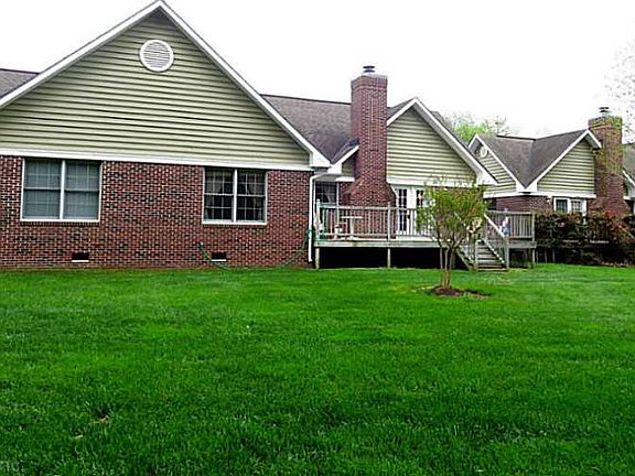 2nd image of 1109 Livorno Ct