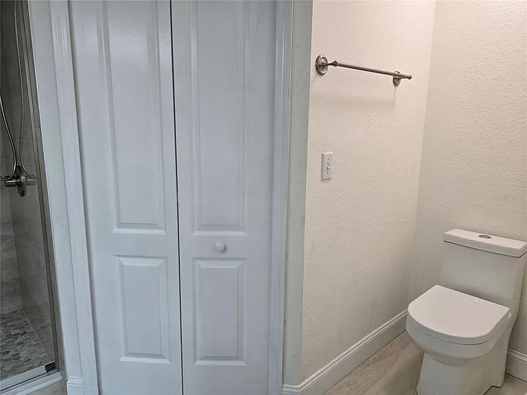 4170 Central Sarasota Pkwy #412 — Photo 12