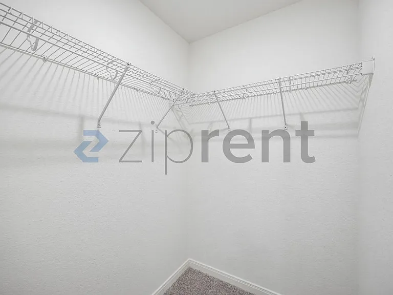 7536 Corral Smt — Photo 34