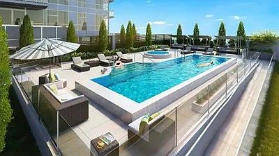 1st image of 125 E 14th St #23