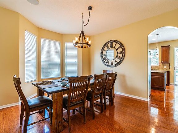 5th image of 8125 Brinegar Cir