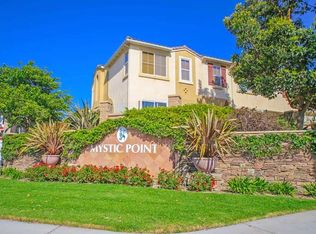 3677 Jetty Point, Carlsbad, CA 92010