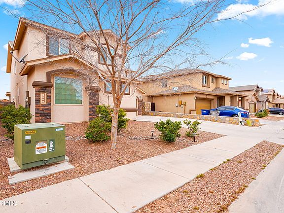 2nd image of 2217 Leafy Point Pl