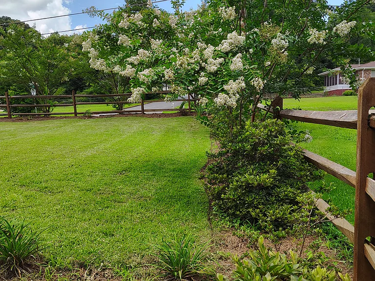 2510 Miriam Ln — Photo 53