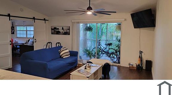 2nd image of 421 SE 10th St #205A