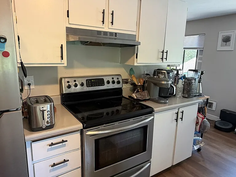 1624 201st Pl SE #6-D — Photo 3