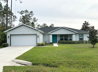 6 Slate Wood Ct, Palm Coast, FL 32164