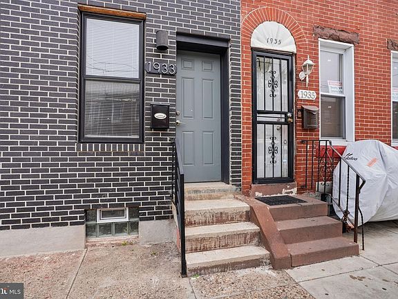 4th image of 1933 E Somerset St