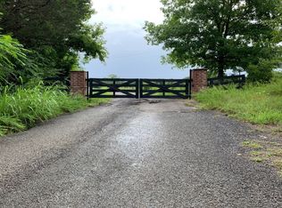 3998 Osteen Ln, Lewisburg, TN 37091