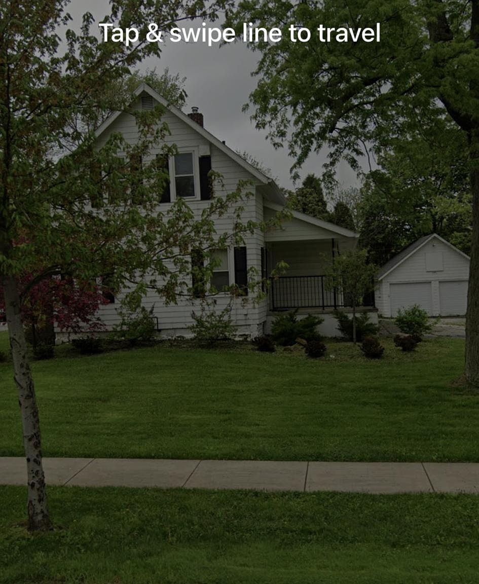 4591 W Streetsboro Rd, Richfield, OH 44286 Zillow