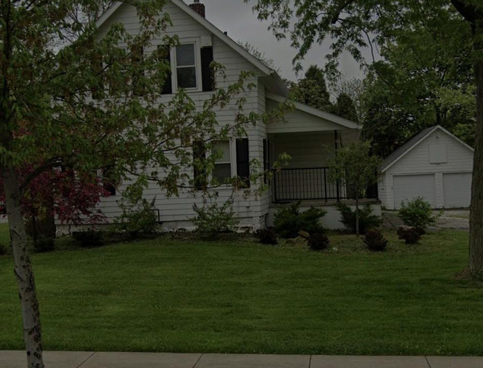4591 W Streetsboro Rd, Richfield, OH 44286 Zillow