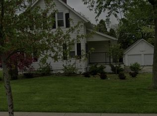 4591 W Streetsboro Rd, Richfield, OH 44286