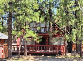 873 Los Angeles Ave, South Lake Tahoe, CA 96150