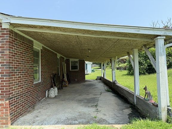 3rd image of 1226 McDonald St