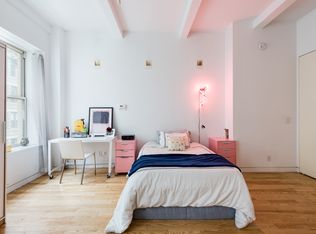 16 W 19th St APT 8A, New York, NY 10011