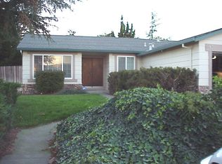 504 Nadel Dr, Suisun City, CA 94585