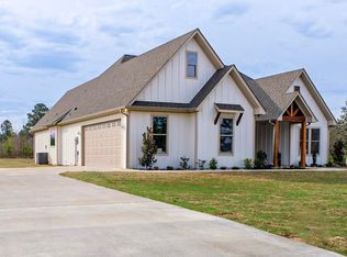 20988 Patriot Cir, Tyler, TX 75703