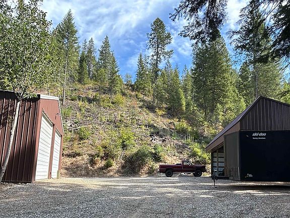 4th image of 22292 Leclerc Rd N