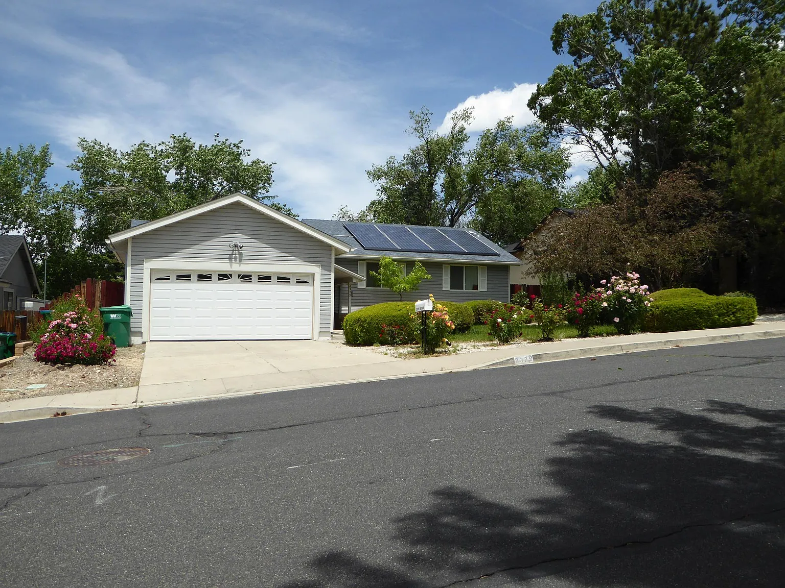 2379 Melody Ln photo 1