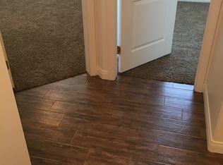 12001 Cedar Bluff Ave, Bakersfield, CA 93312