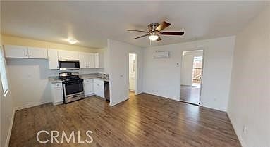 2nd image of 9395 Mission Blvd APT B