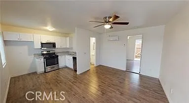 9395 Mission Blvd #B — Photo 2