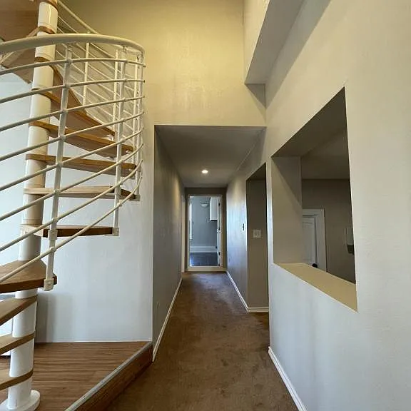 105 County Road 212 #E — Photo 7