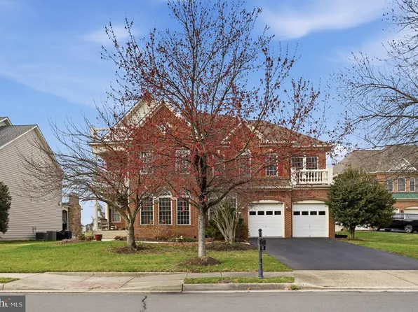 41869 Feldspar Pl, Aldie, VA 20105