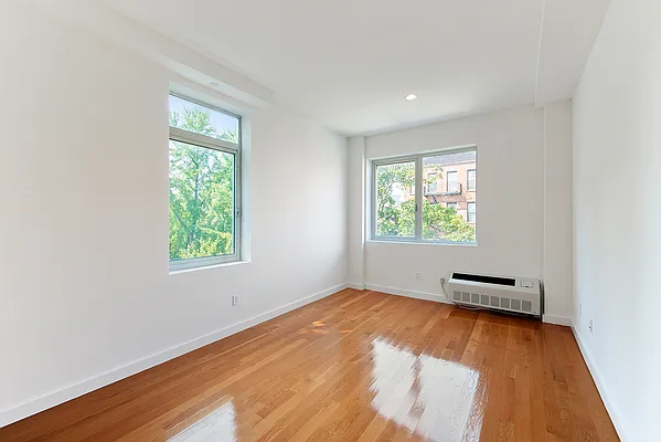 Sold by CORE | media 5