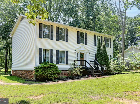 13610 Flank March Ln, Spotsylvania, VA 22551
