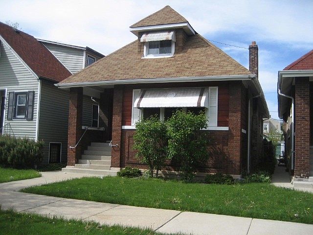 1st image of 5154 W Warwick Ave