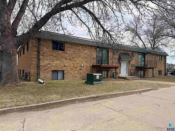 5th image of 4203 S West Ave