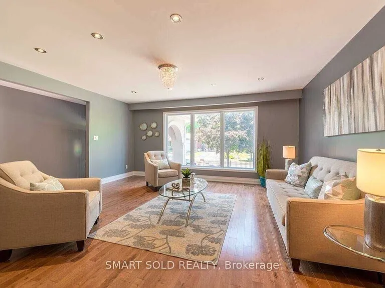 1116 Pomona Ct #MAIN — Photo 5