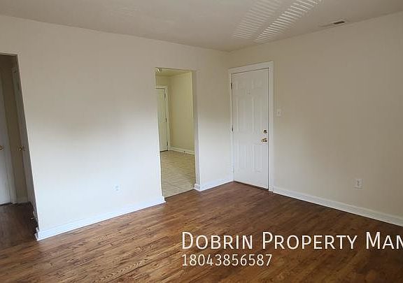 4th image of 1913 Lakeview Ave APT B