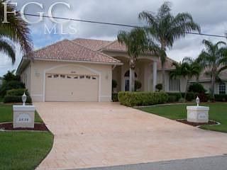 1st image of 2830 SW 49th Ter