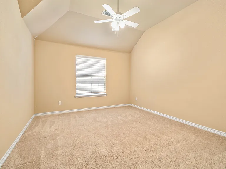 2527 Appaloosa Ln — Photo 20