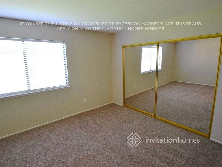 1355 Colfax Dr — Photo 6