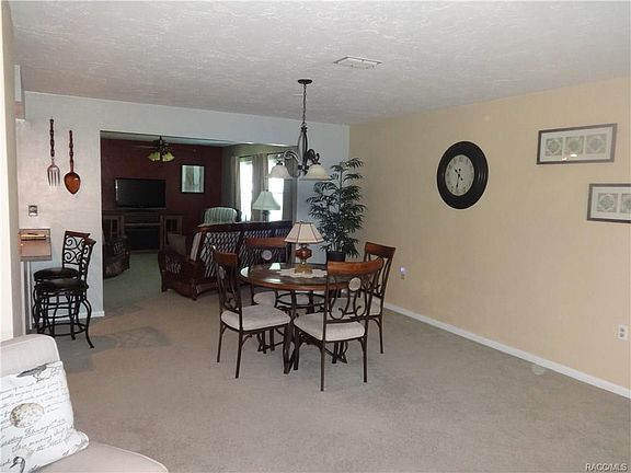 5th image of 3250 N Maidencane Dr