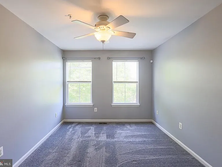 111 N Bethel St — Photo 14