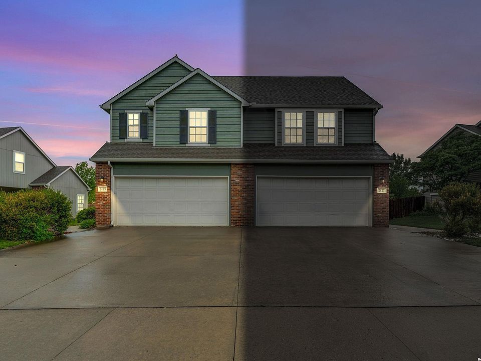 1st image of 2429 Surrey Dr