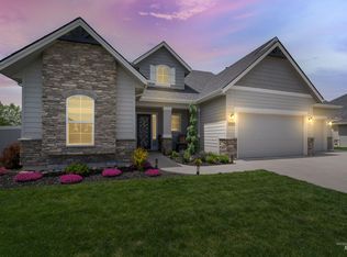 2025 Nordic Ave, Middleton, ID 83644